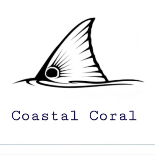 Coastalcoral.shop